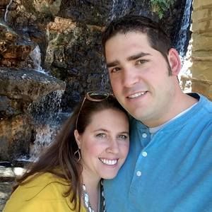 Meet your Posher, Chelsey